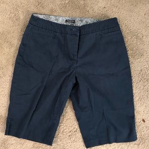 Claudia ev women’s size 8 shorts